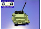 MERCEDES W203 C350 4MATİK VİTES MEKANİZMASI A2032678924 A2032670027 A2032678124 A2032675224 2032678924 2032670027 2032678124 2032675224